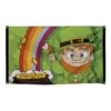 Boland Drapeau Saint Patrick Day 150cm