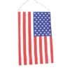 Boland Drapeau USA Suspendu 60cm