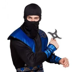 Boland Etoile De Ninja (16 Cm)