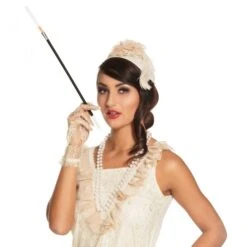 Boland Fume Cigarette 34cm