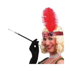 Boland Fume Cigarette 34cm -Boland fume cigarette 3