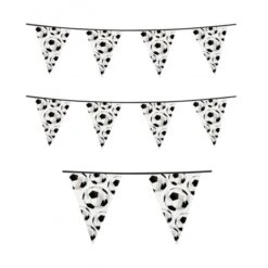 Boland Guirlande Foot 6m