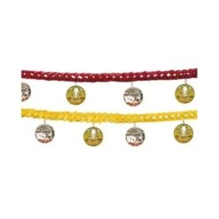 Boland Guirlande Papier Wild West