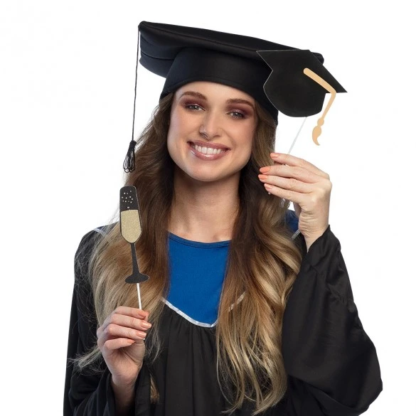 Boland Kit Photobooth Remise De Diplôme 2 Boland Kit Photobooth Remise De Diplôme – Image 2