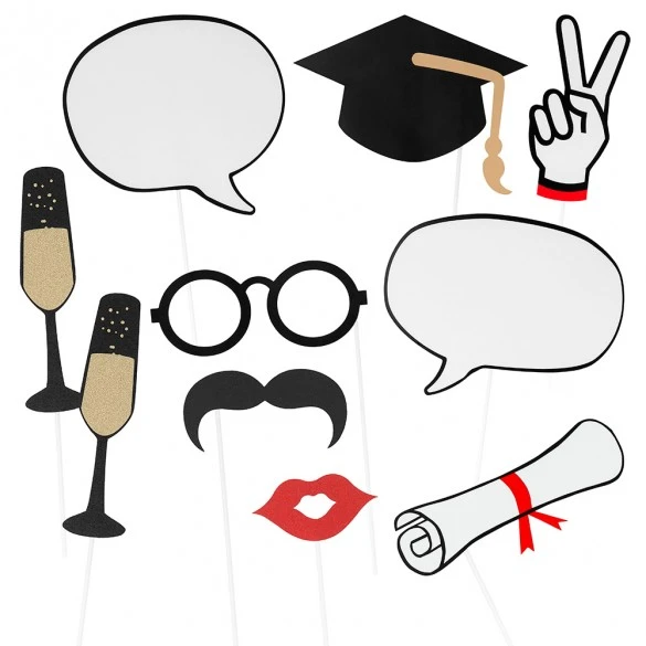 Boland Kit Photobooth Remise De Diplôme 1 Boland Kit Photobooth Remise De Diplôme