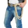 Boland Lasso Corde De Cowboy