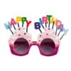 Boland Lunettes Happy Birthday