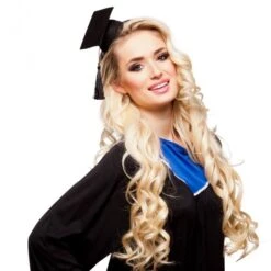 Boland Mini Chapeau Lauréat