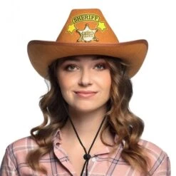 Boland Chapeau Cowboy Colorado