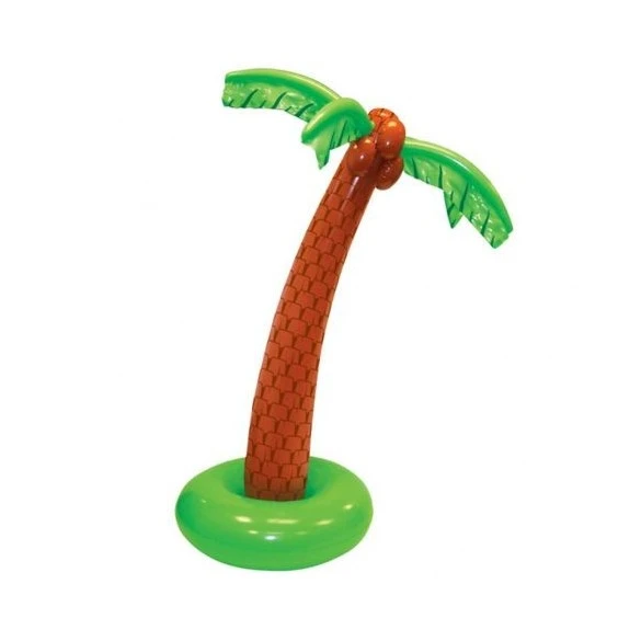 Boland Palmier Gonflable 1m80 2 Boland Palmier Gonflable 1m80 – Image 2
