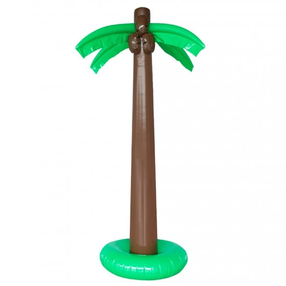 Boland Palmier Gonflable 1m80 1 Boland Palmier Gonflable 1m80