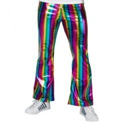 Boland Pantalon Homme Multicolore