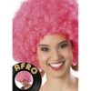 Boland Perruque Afro Rose