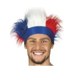 Boland Perruque Bandeau France