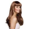 Boland Perruque Lola Chatain