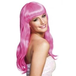 Boland Perruque Lola Rose