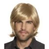 Boland Perruque Show Blonde