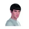 Boland Perruque Spock