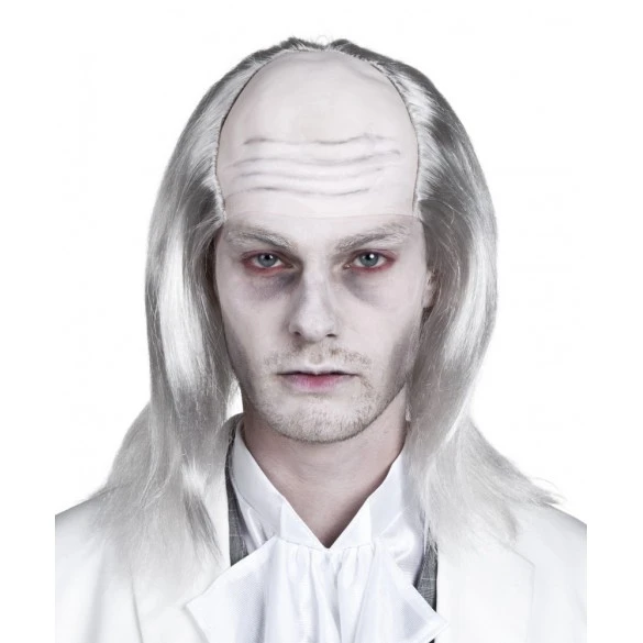 Boland Perruque Crane Zombie 1 Boland Perruque Crane Zombie