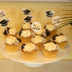 Boland 12 Pics à Apéritif Remise De Diplôme 5 Boland 12 Pics à Apéritif Remise De Diplôme -Boland pics a aperitif photobooth 2