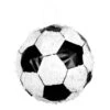 Boland Pinata Ballon De Foot 25cm