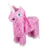 Boland Pinata Licorne Rose