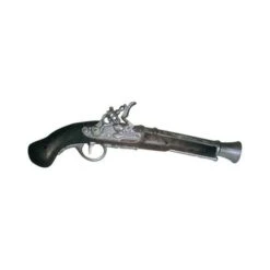 Boland Pistolet Pirate -Boland pistolet pirate 2