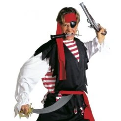 Boland Pistolet Pirate -Boland pistolet pirate 3