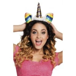 Boland Serre Tête Licorne