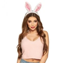 Boland Serre Tête Oreilles De Lapin