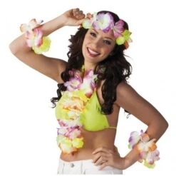 Boland Set Hawai Sunshine