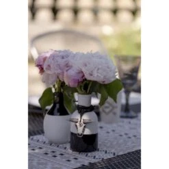 Boland Tour De Cou Ethnique -Boland tour de cou ethnique 2