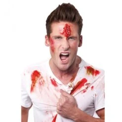 Boland Tube Maquillage Faux Sang 28ml