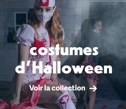 Boland -Boland 5db6c2755cb56517ea6183b1c6f6f0f2