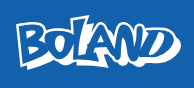 Boland