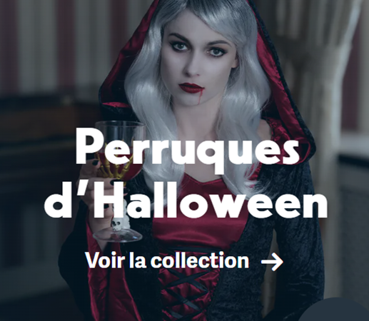 Boland -Boland be07a489490eca4019c5089c447659dd