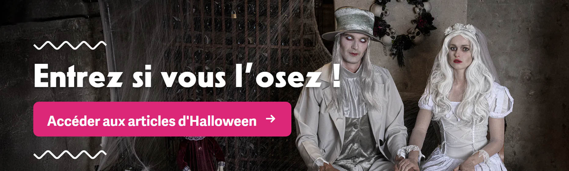 Boland -Boland sdfgdsg